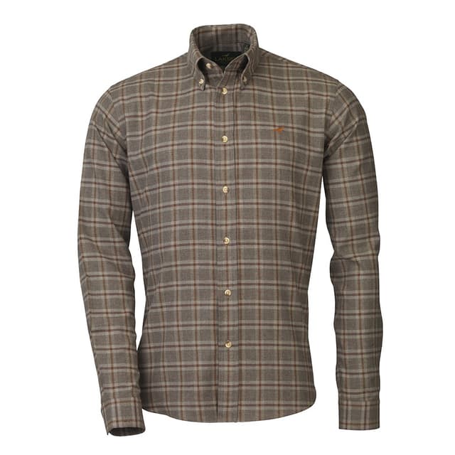  Brooks Brothers Long Sleeved Shirt